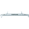 Topeak kettingslijtagemeter/haak - AE-trading
