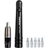Topeak momentsleutel Nano TorqBar X - AE-trading