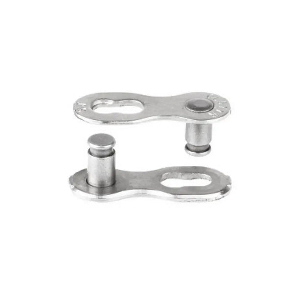M-Wave verbindingsschakel, 9 speed 6.6mm (hangverpakking) - AE-trading