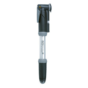 Topeak minipomp Mini Dual G - AE-trading
