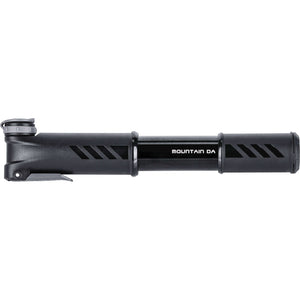 Topeak minipomp Mountain DA - AE-trading