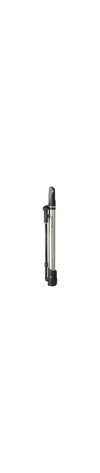 Topeak minipomp Road Morph L+slang - AE-trading