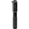 Topeak minipomp Race Rocket Mini - AE-trading