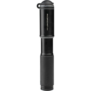 Topeak minipomp Race Rocket Mini - AE-trading