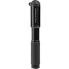 Topeak minipomp Race Rocket HP Mini - AE-trading