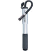 Topeak minipomp Race Rocket HP zi - AE-trading