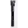 Topeak minipomp Mountain DA_G - AE-trading