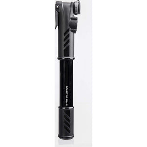 Topeak minipomp Mountain DA_G - AE-trading