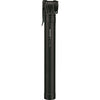 Topeak minipomp Roadie TT zwart - AE-trading
