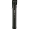 Topeak minipomp Roadie TT Mini zwart - AE-trading