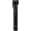 Topeak minipomp Roadie 2Stage - AE-trading