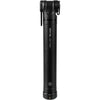 Topeak minipomp Gravel 2Stage - AE-trading