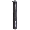 Topeak minipomp Race Rocket HP carb - AE-trading