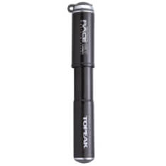 Topeak minipomp Race Rocket HP carb - AE-trading