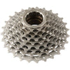 Primax E freewheel 9v 11/27