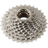 Primax E freewheel 9v 13/32