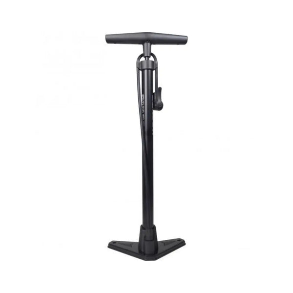 Simson Basic hogedrukpomp (Dunlop/Auto/Frans ventiel) - AE-trading