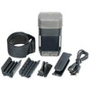 Topeak powerpack 6000 dual - AE-trading