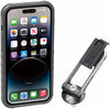 Topeak RideCase iPhone 14 Pro incl. bevestiging - AE-trading