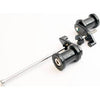 Topeak koppeling voor Journey Trailer - AE-trading
