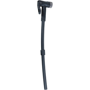 Topeak pompslang Morph/MB + kop - AE-trading