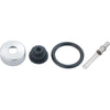 Topeak reparatie set Joe Blow voor Smarthead - AE-trading