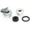 Topeak reparatie set Micro Rocket 15700080 -15700082 - AE-trading