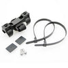 Topeak framehouder Turbo Morph 15700034-15700134 - AE-trading