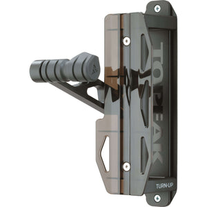 Topeak Swing-up Bike Holder - AE-trading