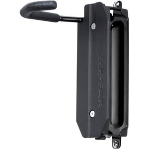 Topeak ophangbeugel Swing-Up EX - AE-trading