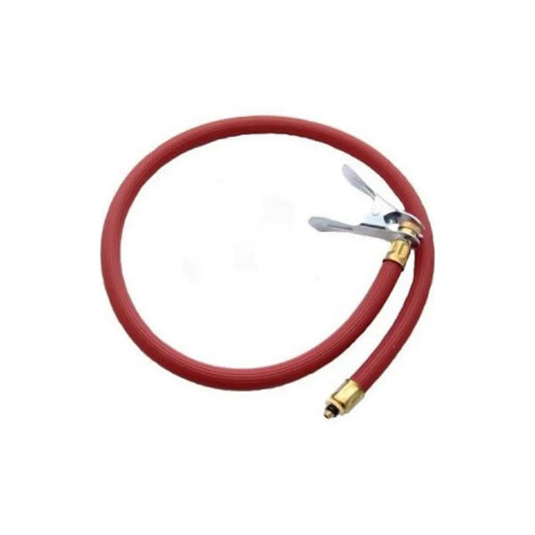 Jumbo pompslang (import) - AE-trading