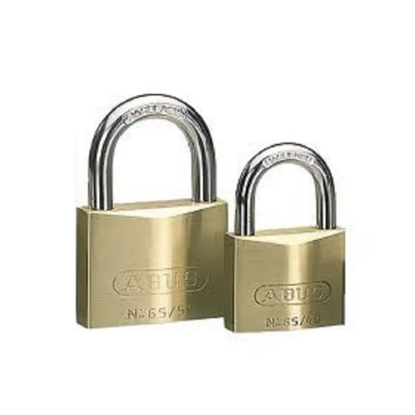 Abus hangslot 65/ 25 - AE-trading