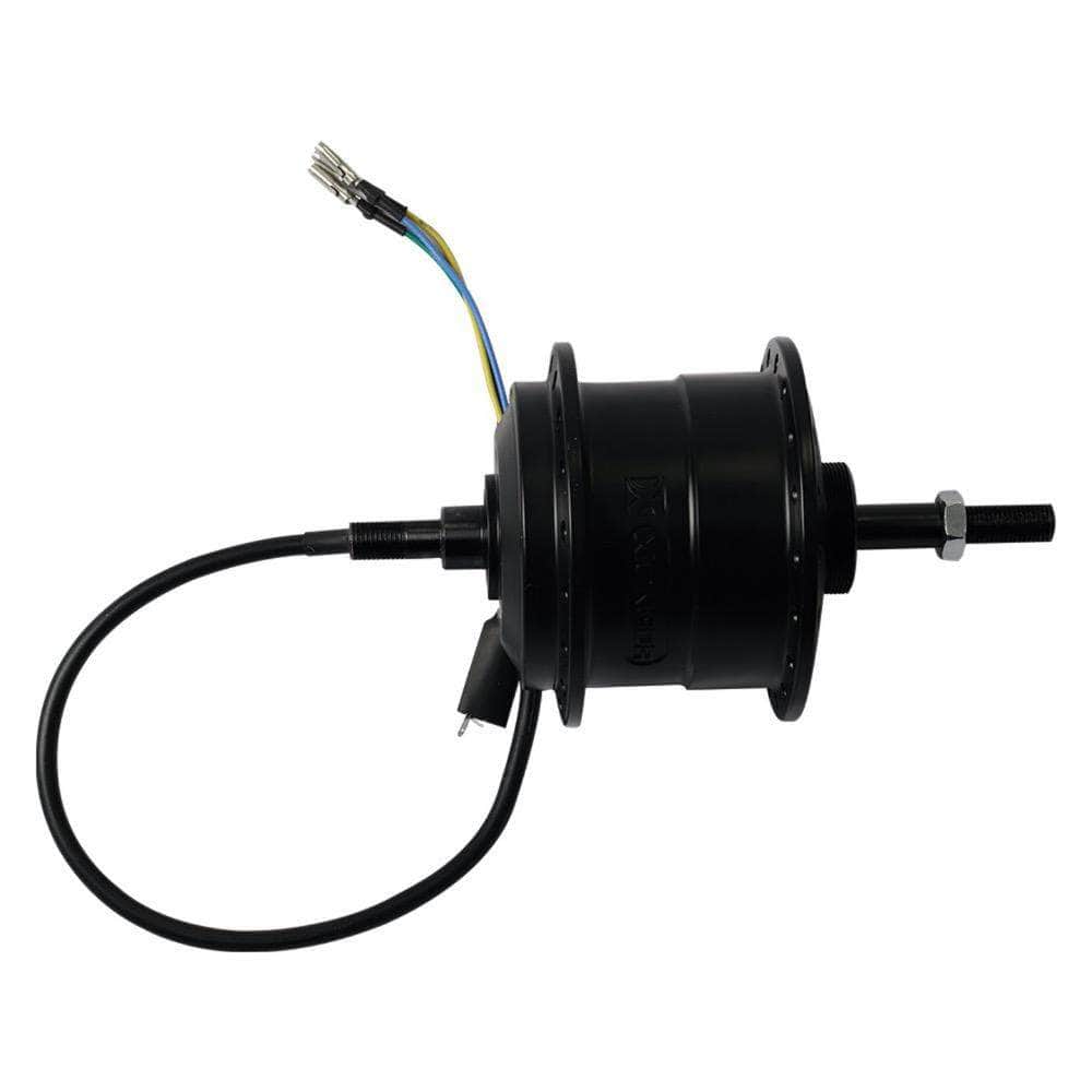 Fiido D11 Motor 2022 Geschikt Fietsmotor - Elektrische Motor - AE-trading