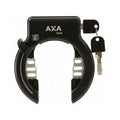 Axa Solid ringslot (werkplaatsverpakking). Beveiligingsniveau 10 - AE-trading
