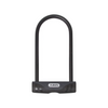 Abus Facilo Beugelslot 32/150HB300 met USH - Beveiligingsniveau 7 AE-trading