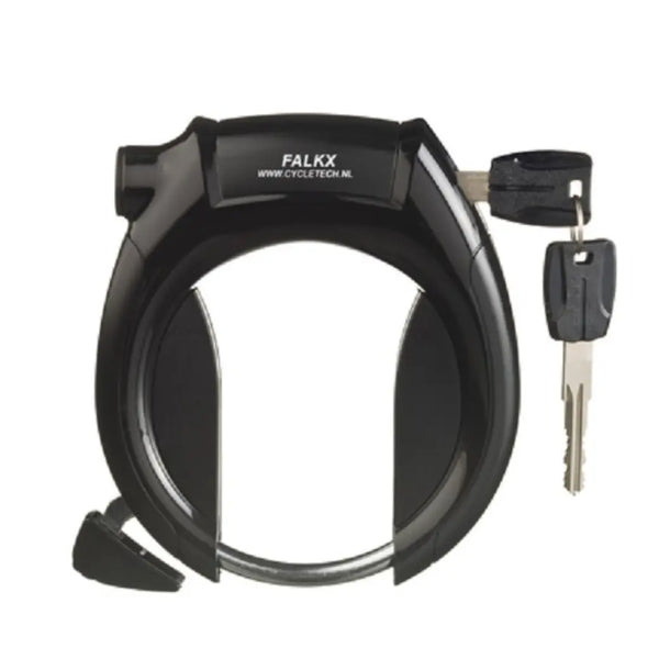 FALKX Ringslot Xtra sterk (werkplaatsverpakking) - AE-trading