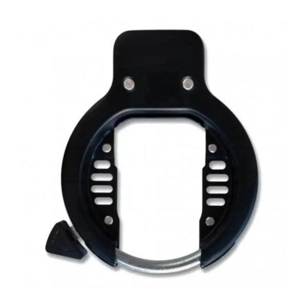 FALKX Ringslot Strong Basterd (werkplaatsverpakking) - AE-trading