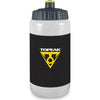 Topeak bidon Team 500ml