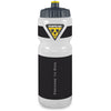 Topeak bidon Team 750ml