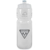 Topeak bidon BioBased 750ml