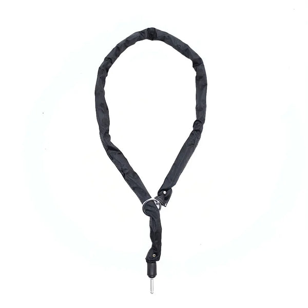 FALKX Insteekketting 140cmx5.5mm (geschikt voor Axa en ABUS Shield sloten) - AE-trading