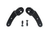 Abus montageset SH485/495. Voor het monteren van een slot op cantileverrem nokken - AE-trading