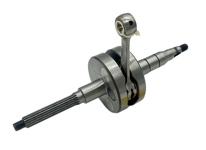 Krukas Magneti Marelli | Piaggio 2T - AE-trading