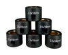 Variateurrolset Magneti Marelli 23x18mm - 21,0gr - AE-trading