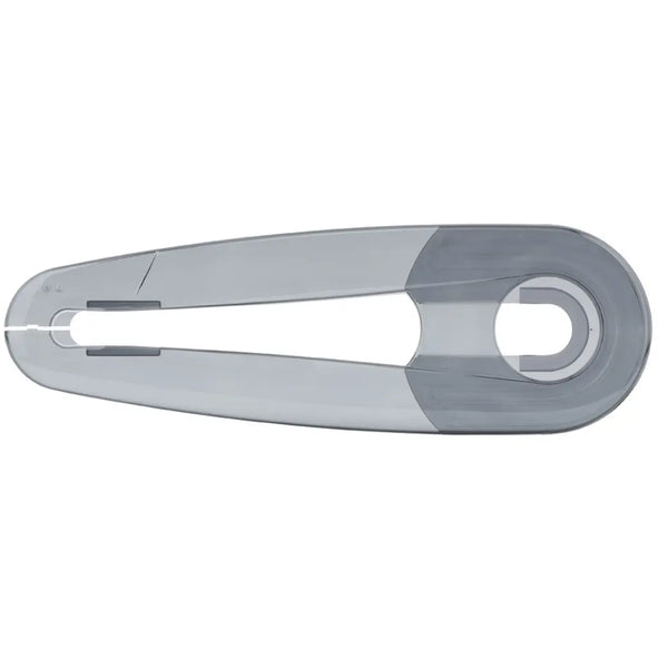 Axa kettingkast Slicer 20 inch - AE-trading