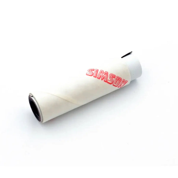 Simson Pleister 7x20cm, per stuk - AE-trading