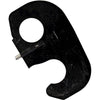 Shimano spacer hollowt II Deore LX - AE-trading