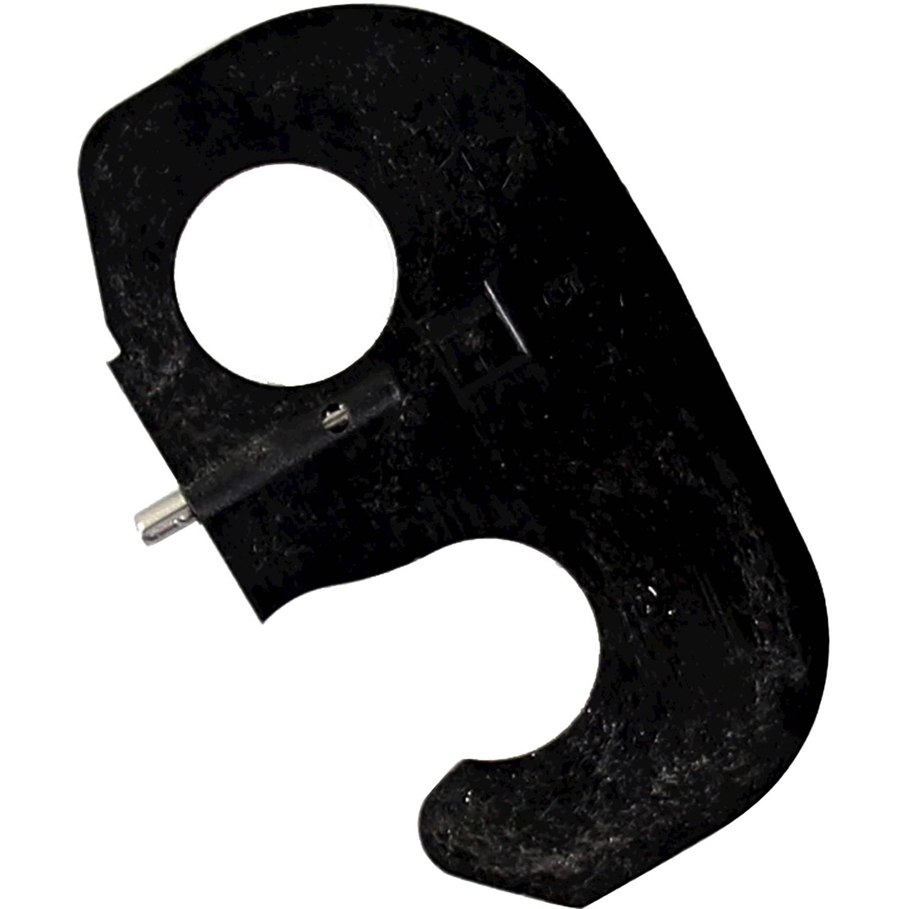 Shimano spacer hollowt II Deore LX - AE-trading