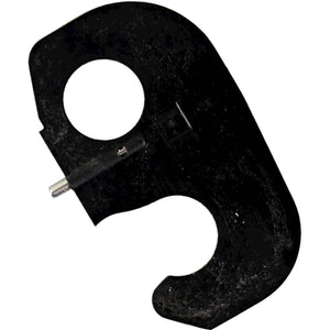 Shimano spacer hollowt II Deore LX - AE-trading