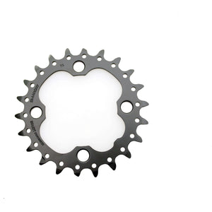 Shimano kettingblad 22t FC-M660 4arm - AE-trading